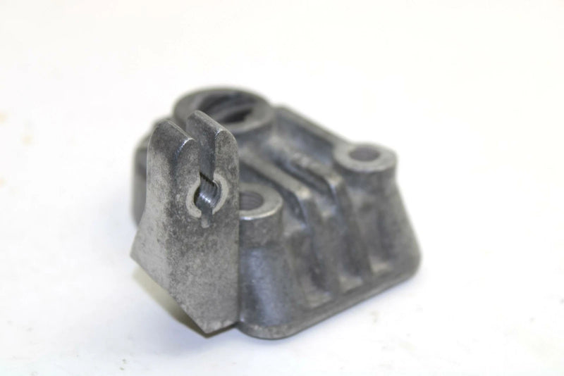 Yamaha OEM Brake Caliper Body 8k4-25731-00-00 Q1676