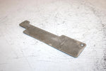 1998 Ski-doo Formula 500 Oem Airbox Intake Deflector 517298800 SS1