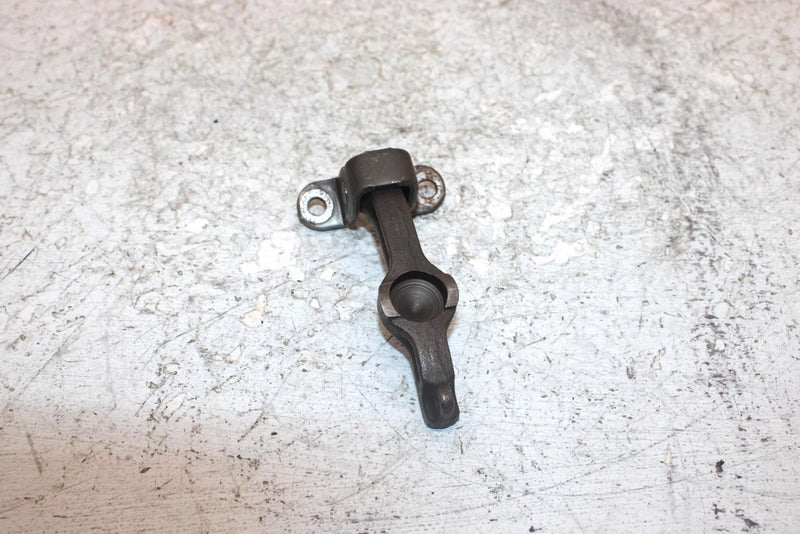 1986 Honda Trx350 Oem Clutch Actuator Arm 22835-HA0-000 AH40