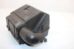 89 Yamaha Phazer Pz480n Oem Intake Silencer Assembly 8V0-14440-01-00 SY32