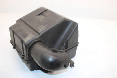 89 Yamaha Phazer Pz480n Oem Intake Silencer Assembly 8V0-14440-01-00 SY32