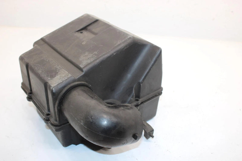 89 Yamaha Phazer Pz480n Oem Intake Silencer Assembly 8V0-14440-01-00 SY32