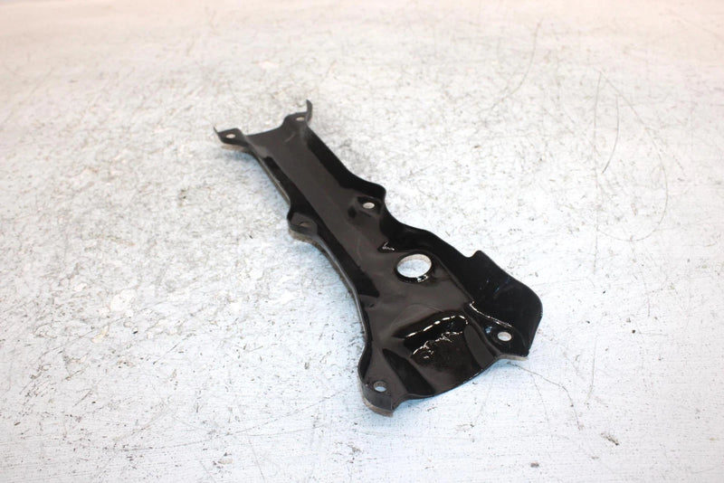 1986 Honda Trx350 Oem Front Prop Shaft Cover 11320-HA7-670 AH40