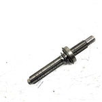98-02 Arctic Cat 300 4X4 OEM Transmission Driveshaft 3402-797 AA42