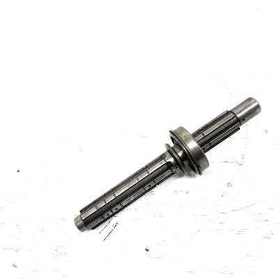 98-02 Arctic Cat 300 4X4 OEM Transmission Driveshaft 3402-797 AA42