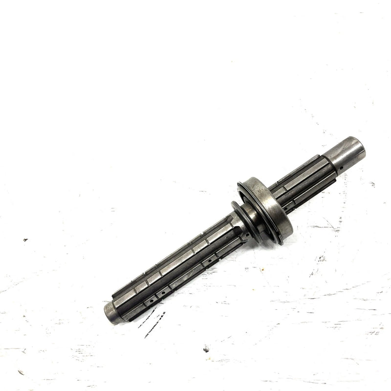 98-02 Arctic Cat 300 4X4 OEM Transmission Driveshaft 3402-797 AA42