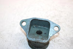 1992 Yamaha Waverunner Lx 650 Oem Engine Mount Dampner Pair 6M6-44517-00-5B JY22