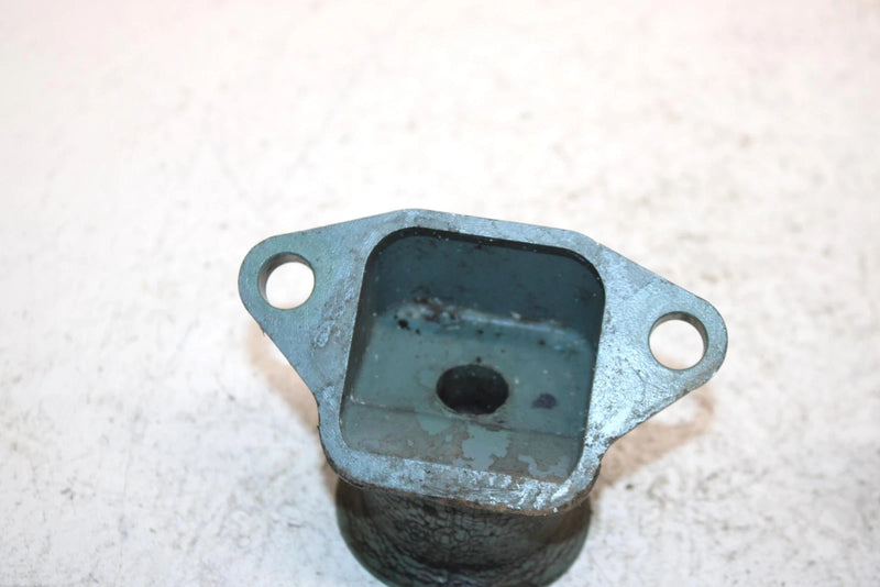1992 Yamaha Waverunner Lx 650 Oem Engine Mount Dampner Pair 6M6-44517-00-5B JY22