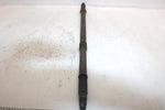 1985 Honda Trx Fourtrax 250 A Oem Rear Axle 42311-HA8-000 AH48