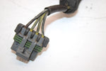 2006 Polaris Ranger Xp 700 Oem Stator 4011399 XP3