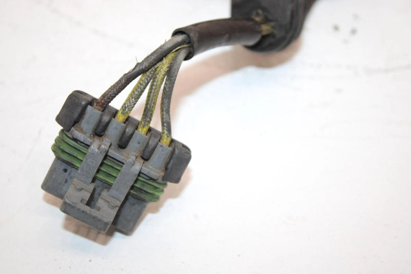 2006 Polaris Ranger Xp 700 Oem Stator 4011399 XP3