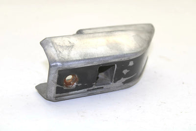Yamaha OEM Front Bumper End 8g8-77523-01-00 SY48