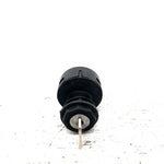 2006 Yamaha Rhino 450 YXR450FA 4x4 OEM Ignition Key Switch 1XD-H2510-11-00 XY2
