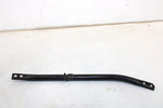 09 Polaris Assault Rmk 800 Oem Right Upper Chassis Support 1015810-067 SP1