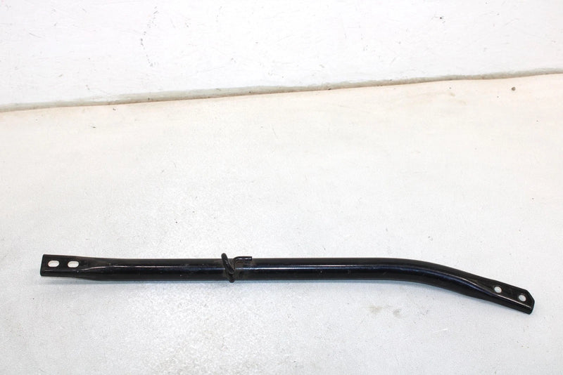 09 Polaris Assault Rmk 800 Oem Right Upper Chassis Support 1015810-067 SP1