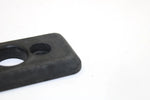 1995 Sea-doo Gtx 657 Oem Guide Plate 271000057 JS24