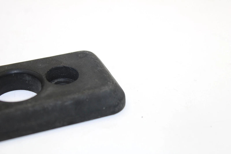 1995 Sea-doo Gtx 657 Oem Guide Plate 271000057 JS24