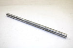 Arctic Cat OEM Steering Relay Draglink Tie Rod 0605-251 SA88