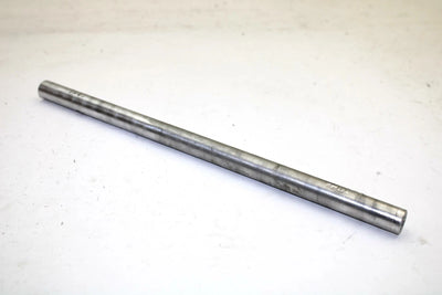 Arctic Cat OEM Steering Relay Draglink Tie Rod 0605-251 SA88