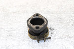 1986 Polaris Trailboss Oem Carb Intake Manifold W/Clamp 3085013 AP108