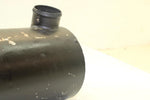 1995 Arctic Cat Daytona OEM Muffler 0712-173 JA6