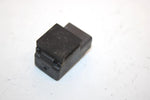 18 Suzuki King Quad 500 Oem Fan Diff Lack Nutral Relay 38740-31G01 AS3