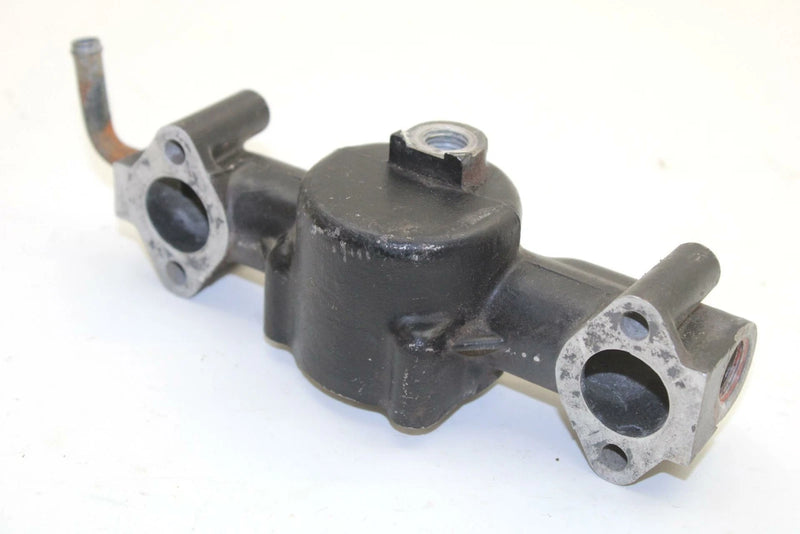 Arctic Cat OEM Thermostat Housing 3004-348 Q5958