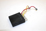 1998 Polaris Xplorer 300 Oem Rectifier 4060193 AP118