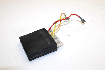 1998 Polaris Xplorer 300 Oem Rectifier 4060193 AP118