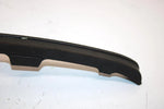 99 Kawasaki Prairie 400 4x4 Oem Cam Chain Tensioner Guide 12053-1424 AK16