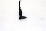 2000 Polaris Xplorer 400 Oem Choke Cable 2200188 AP200