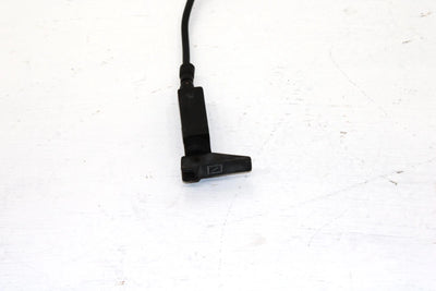 2000 Polaris Xplorer 400 Oem Choke Cable 2200188 AP200