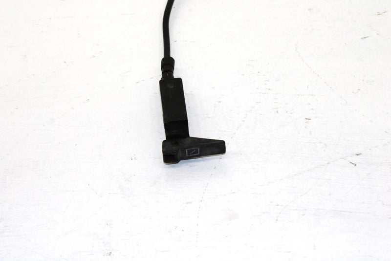 2000 Polaris Xplorer 400 Oem Choke Cable 2200188 AP200