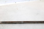 2015 Yamaha Viking Vi Oem Left Coolant Pipe 2PG-E2564-00-00 XY0.2