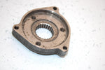 84 Honda Trx200a Oem Center Clutch Hub 22451-958-010 AH6