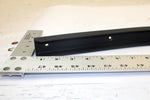 1991 Sea-doo Sp Oem Rear Bumper 291000216 JS17