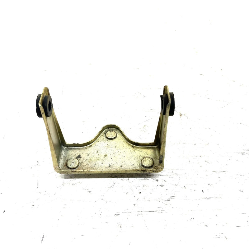 99-02 Suzuki King Quad 300 4x4 OEM Headlight Mounting Bracket 35141-19B30 AS34