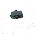 98-02 Sea-Doo GTX DI OEM Fuse Holder Cover 278001069 JS5