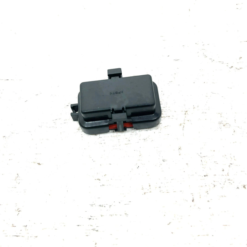 98-02 Sea-Doo GTX DI OEM Fuse Holder Cover 278001069 JS5