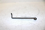 1998 Arctic Cat Ext 600 Touring Oem Battery Tray Bracket 0645-231 SA56