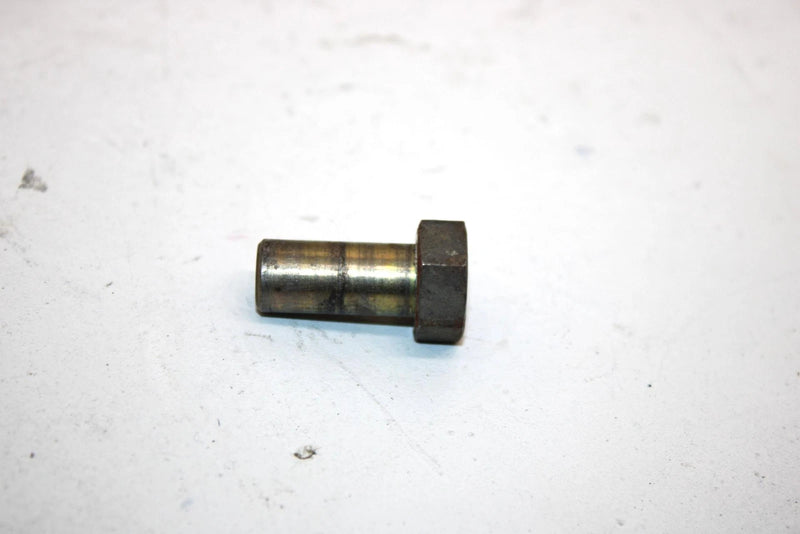 02 Polaris Sportsman 700 Oem Gear Selector Spacer Bolt 5131976 AP43