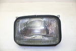 89 Yamaha Inviter OEM Headlight 8W6-84310-00-00 SY56