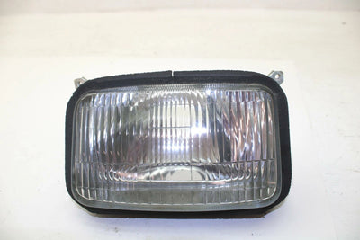 89 Yamaha Inviter OEM Headlight 8W6-84310-00-00 SY56