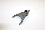 84 Honda ATC 200S OEM Reverse Shift Fork 24710-969-000 Q2788
