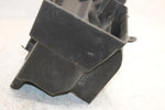 99 Arctic Cat Z 370 Oem Airbox Base 0770-337 SAS14