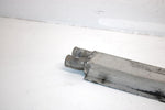 93 Arctic Cat Thundercat Oem Center Heat Exchanger 0706-911 SAS12