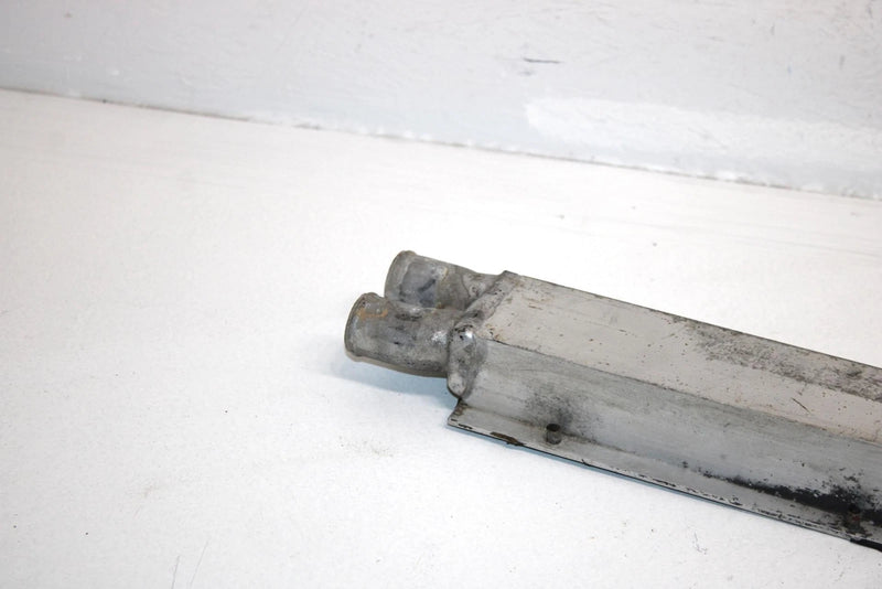 93 Arctic Cat Thundercat Oem Center Heat Exchanger 0706-911 SAS12