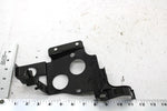 1985 Yamaha Phazer E Oem Battery Tray  8V0-2199G-00-00 SY57
