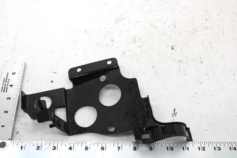 1985 Yamaha Phazer E Oem Battery Tray  8V0-2199G-00-00 SY57