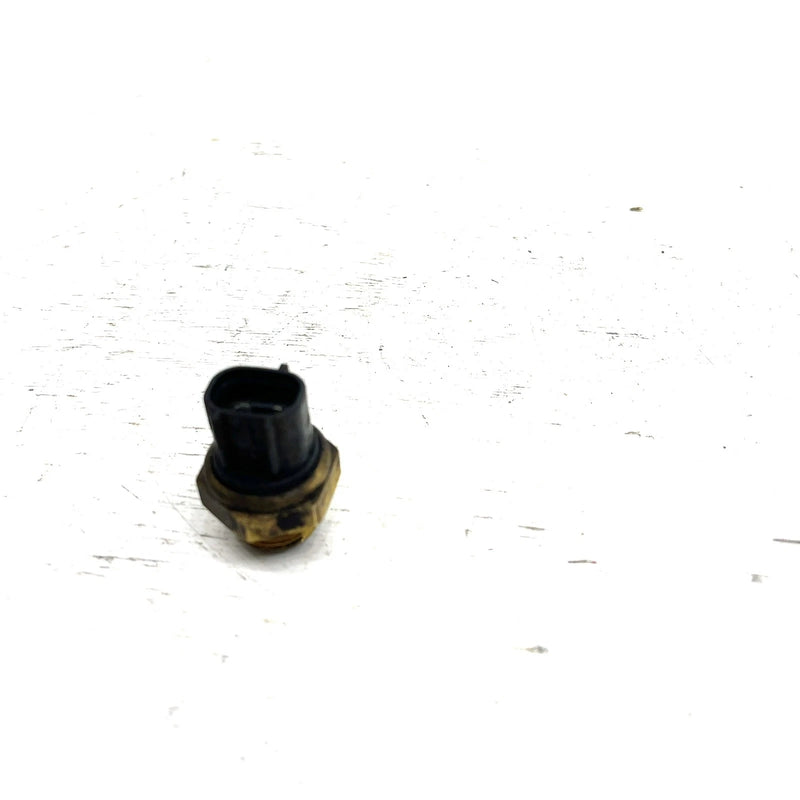 2003 Arctic Cat 400 4X4 OEM Oil Pressure Sensor 3530-037 AA30